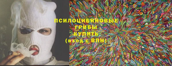 прущая мука Алзамай